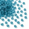 Preciosa&reg Crystal Beads Y-PRC-BA5-60100-840-3