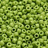 TOHO 6/0 Round Beads SEED-XTR06-0044-4