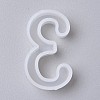 Silicone Molds DIY-L023-19C-2