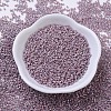 MIYUKI Delica Beads SEED-X0054-DB0158-2