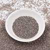 MIYUKI Delica Beads SEED-X0054-DB2395-2