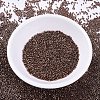 MIYUKI Delica Beads SEED-MY11-DB0460-2