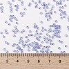 TOHO Round Seed Beads SEED-JPTR11-0168-4