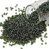 TOHO 11/0 Round Beads SEED-XTR11-0180-1