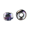 TOHO 11/0 Round Beads X-SEED-TR11-1856-3