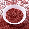 MIYUKI Delica Beads SEED-MY11-DB2159-3