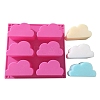 DIY Soap Making Silicone Molds PW-WG67B95-01-1