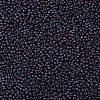 TOHO 11/0 Round Beads SEED-XTR11-0705-2