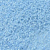 MIYUKI Delica Beads SEED-MY11-DB0164-3