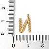 316 Surgical Stainless Steel Pendants & Charms LS-STAS-D031-01N-3