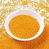 MIYUKI Delica Beads X-SEED-J020-DB2103-2