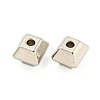 CCB Plastic Spacer Beads LS-CCB-L014-15P-1