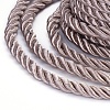 Polyester Cord OCOR-L041-5mm-19-2
