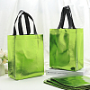 Reusable Gift Bags ABAG-WH20020-02H-3