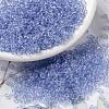 MIYUKI Round Rocailles Beads X-SEED-G008-RR0159L-1