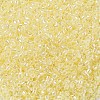 MIYUKI Delica Beads SEED-MY11-DB0232-3