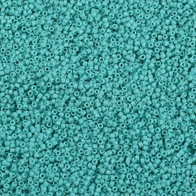 TOHO Round Seed Beads SEED-TR11-0055-1