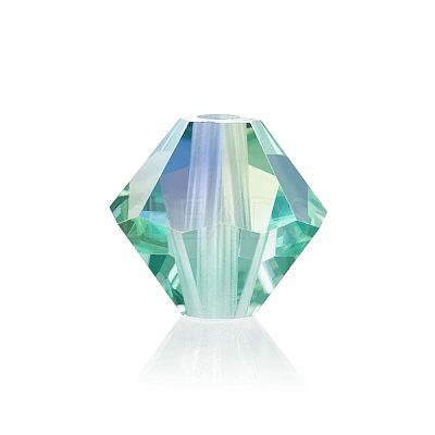 Preciosa&reg Crystal Beads Y-PRC-BA5-50005-200-1