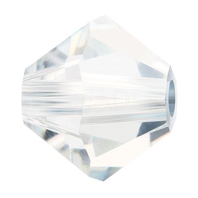 Preciosa&reg Crystal Beads X-PRC-BA3-00030-237-1