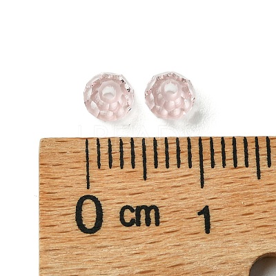 Preciosa&reg Crystal Beads Y-PRC-BB4-70120-1