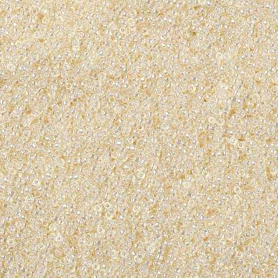 TOHO Round Seed Beads SEED-TR15-0147-1