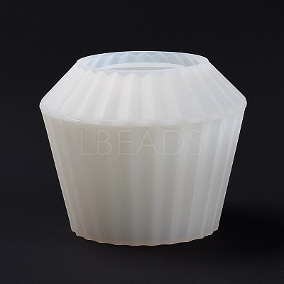 DIY Table Lamp Silicone Molds LS-DIY-Z019-19-1