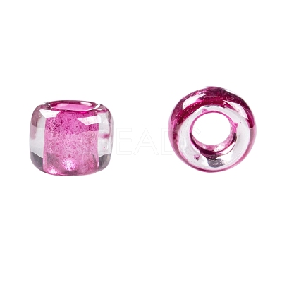 TOHO 8/0 Round Beads SEED-XTR08-0350-1