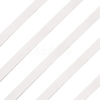 PU Leather Ribbons DIY-WH20011-93B-08-1