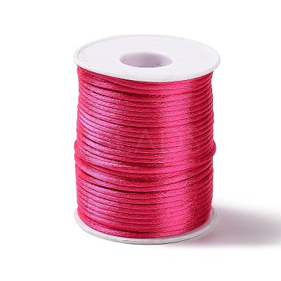 45M Polyester Thread OCOR-Z004-01E-1