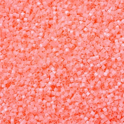 MIYUKI Delica Beads SEED-MY11-DB1856-1