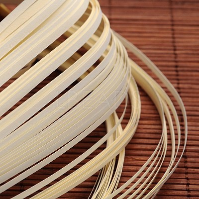 Quilling Paper Strips DIY-J001-3mm-B23-1