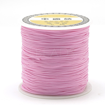 Polyester Threads OCOR-Q037-29-1