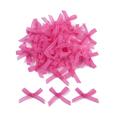 Nylon Costume Accessories DIY-A052-02-07-1