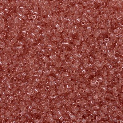MIYUKI Delica Beads X-SEED-J020-DB1412-1