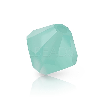 Preciosa&reg Crystal Beads Y-PRC-BA6-50000-840-1