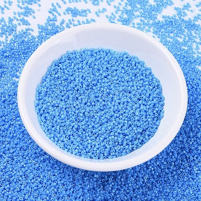 MIYUKI Delica Beads SEED-X0054-DB0659-1