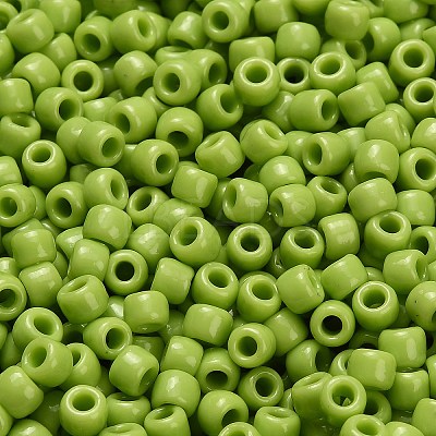 TOHO 6/0 Round Beads SEED-XTR06-0044-1