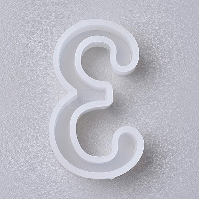 Silicone Molds DIY-L023-19C-1