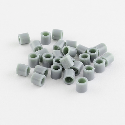 PE Fuse Beads DIY-R013-45-1