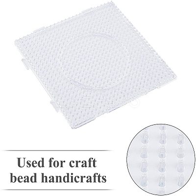 DIY Fuse Beads Kits DIY-NB0004-18-1