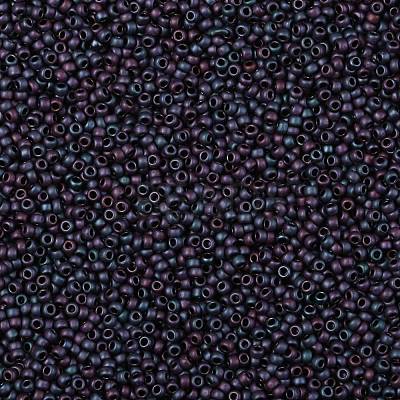 TOHO 11/0 Round Beads SEED-XTR11-0705-1