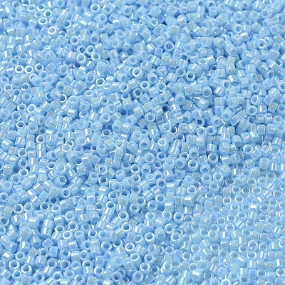 MIYUKI Delica Beads SEED-MY11-DB0164-1