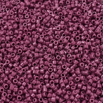 MIYUKI Delica Beads SEED-J020-DB2355-1