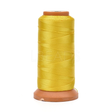 Polyester Threads NWIR-G018-B-05-1