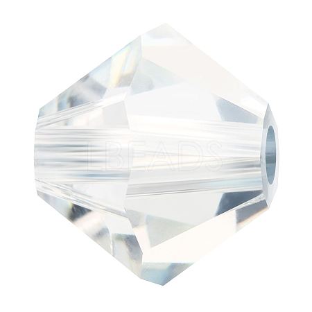 Preciosa&reg Crystal Beads X-PRC-BA3-00030-237-1