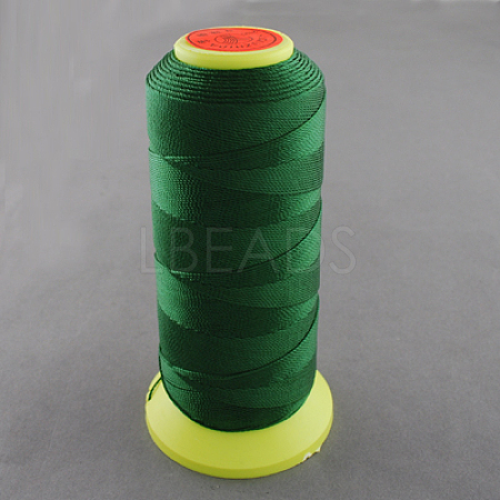 Nylon Sewing Thread NWIR-Q005-05-1