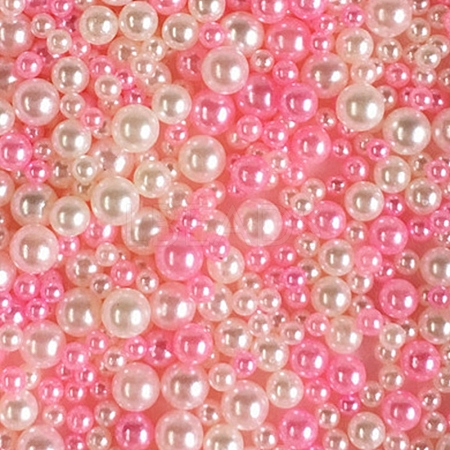 Resin Beads RESI-TAC0005-06F-1