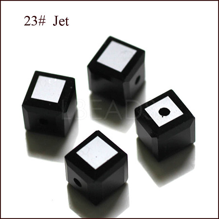 K9 Glass SWAR-F074-6x6mm-23-1