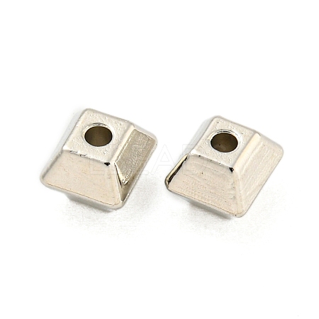 CCB Plastic Spacer Beads LS-CCB-L014-15P-1