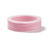 Braided Nylon Threads NWIR-E023-1.5mm-03-1